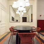 Casa vacanze Santa Lucia Maison De Charme