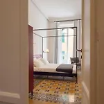Santa Lucia Maison De Charme Napoli