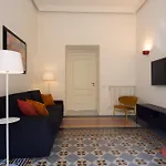 Santa Lucia Maison De Charme