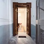 Santa Lucia Maison De Charme Napoli