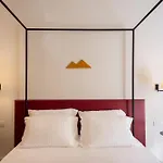 Casa vacanze Santa Lucia Maison De Charme Napoli