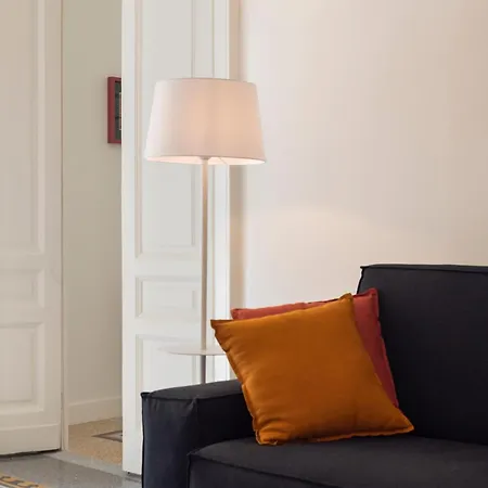 Santa Lucia Maison De Charme נאפולי