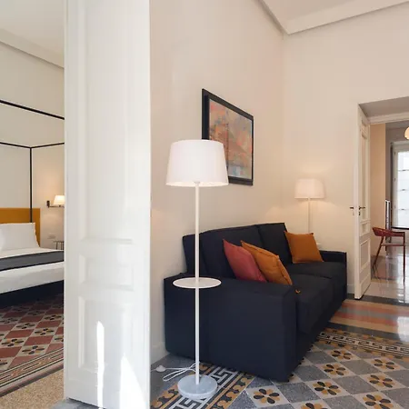 Santa Lucia Maison De Charme * Neapel