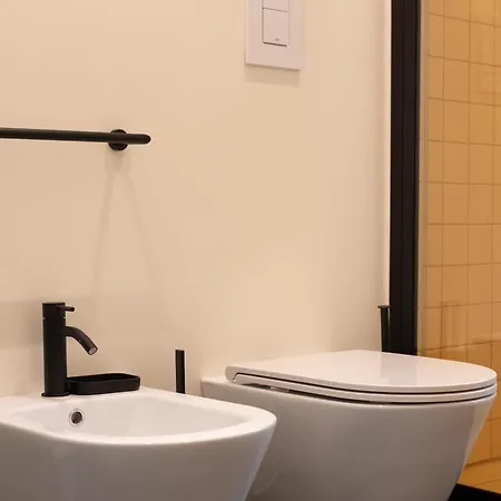 Santa Lucia Maison De Charme *