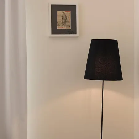 Santa Lucia Maison De Charme Neapel