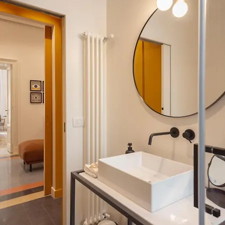 Santa Lucia Maison De Charme * Neapel