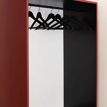 Santa Lucia Maison De Charme Semesterbostad Neapel